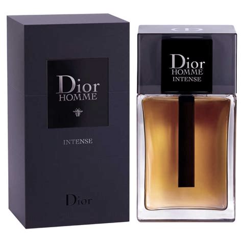 dior homme intense parfum 100 ml|Dior Homme Intense discontinued.